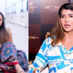 Manchu Lakshmi: ఆమె నా రోల్ మోడల్.. ట్విస్ట్ ఇచ్చిన మంచు లక్ష్మీ!