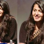 Anushka Shetty: వాస్తవ ప్రపంచం అదే.. అనుష్కలో ఈ మార్పుకి కారణం?