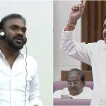 AP Assembly Session: సీఎంపై వైసీపీ ఎమ్మెల్సీ అభ్యంతరకర వ్యాఖ్యలు.. మండలిలో రచ్చ రచ్చ