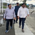 AP Ministers: దక్షిణ కొరియాలో ఏపీ మంత్రులు.. ఎందుకు వెళ్లారంటే?