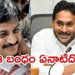 AP Liquor Scam: ఏపీ లిక్కర్ కేసు.. జగన్ ఫ్యామిలీ మెడకు, భారతీ దగ్గర బంధువు సునీల్‌రెడ్డి?