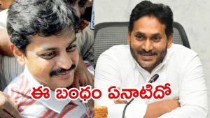 AP Liquor Scam: ఏపీ లిక్కర్ కేసు.. జగన్ ఫ్యామిలీ మెడకు, భారతీ దగ్గర బంధువు సునీల్‌రెడ్డి?