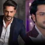 Ashish Kapoor Arrested: దారుణం..ఇంటికి పిలిపించి మరీ అమ్మాయిపై దాడి చేసిన హీరో.. అరెస్ట్!