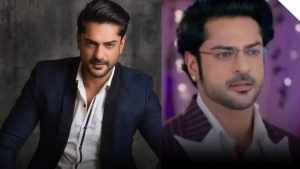 Ashish Kapoor Arrested: దారుణం..ఇంటికి పిలిపించి మరీ అమ్మాయిపై దాడి చేసిన హీరో.. అరెస్ట్!