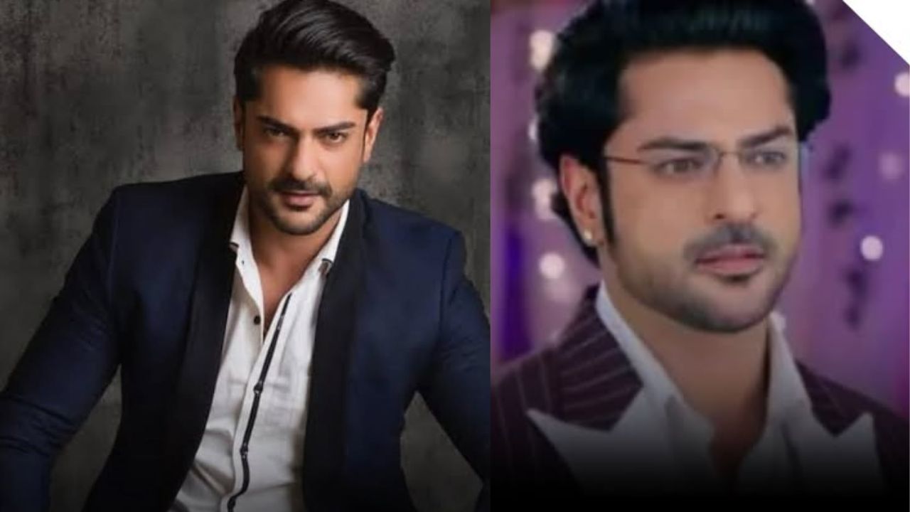 Ashish Kapoor Arrested: దారుణం..ఇంటికి పిలిపించి మరీ అమ్మాయిపై దాడి చేసిన హీరో.. అరెస్ట్!