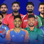 Asia Cup 2025 : ఆసియా క‌ప్ 2025 జియో హాట్‌స్టార్‌లో రాదు.. ఫ్రీగా ఎలా చూడాలంటే..?