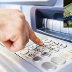 ATM PIN Safety: ఈ ఏటిఎం పిన్‌లు ఉపయోగిస్తే బ్యాంక్ అకౌంట్ ఖాళీ.. సైబర్ నిపుణుల హెచ్చరిక!