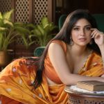 Tollywood: పెళ్లి చేసుకోమని వేధిస్తున్న అభిమాని.. దెబ్బకు హీరోయిన్ ఏం చేసిందంటే?