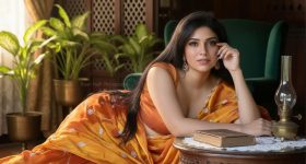 Tollywood: పెళ్లి చేసుకోమని వేధిస్తున్న అభిమాని.. దెబ్బకు హీరోయిన్ ఏం చేసిందంటే?