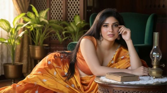 Tollywood: పెళ్లి చేసుకోమని వేధిస్తున్న అభిమాని.. దెబ్బకు హీరోయిన్ ఏం చేసిందంటే?