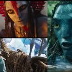 Avatar 3 Trailer: అవతార్ 3 కొత్త ట్రైలర్ రిలీజ్.. జేమ్స్ ఇండియాకి వచ్చారా?