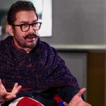 Aamir Khan: మల్టీప్లెక్స్ తీరుపై మండిపడిన అమీర్ ఖాన్… పద్ధతి మార్చుకోవాలంటూ!