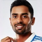 Abhimanyu Easwaran : 25 సెంచరీలు, 30 అర్థ శతకాలు  చేసినా ఛాన్స్ దక్కడం లేదు…అభిమన్యు ఏం పాపం చేశాడు రా !