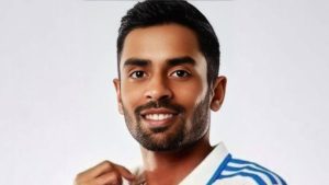 Abhimanyu Easwaran : 25 సెంచరీలు, 30 అర్థ శతకాలు  చేసినా ఛాన్స్ దక్కడం లేదు…అభిమన్యు ఏం పాపం చేశాడు రా !
