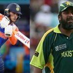 Inzamam-ul-Haq : అభిషేక్ శర్మ బ్యాట్ లో చిప్స్.. అందుకే దారుణంగా ఆడుతున్నాడు