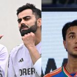 IND VS AUS: బీసీసీఐ ఫోన్ లిఫ్ట్ చేయ‌ని కోహ్లీ..వ‌న్డేల్లోకి అభిషేక్ శ‌ర్మ‌ ?