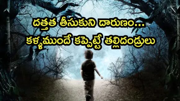 OTT Movie : వెంటాడే చెట్టు శాపం… ఫ్యామిలీ మొత్తాన్ని నాశనం చేసే పువ్వులు… వెన్నులో వణుకు పుట్టించే హార్రర్ మూవీ OTT Movie : వెంటాడే చెట్టు శాపం… ఫ్యామిలీ మొత్తాన్ని నాశనం చేసే పువ్వులు… వెన్నులో వణుకు పుట్టించే హార్రర్ మూవీ