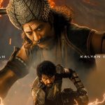 Adira Movie : ప్రశాంత్ వర్మ సెకండ్ సూపర్ హీరో వచ్చేశాడు… కానీ, డైరెక్టరే మారిపోయాడు