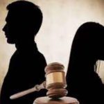 High Court: భర్త సెకండ్ సెటప్‌పై భార్య దావా వేయొచ్చు.. హైకోర్టు కీలక వ్యాఖ్యలు, ఆటగాళ్లు ఇది మీ కోసమే!