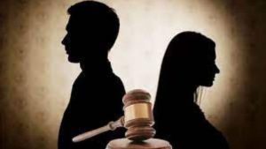 High Court: భర్త సెకండ్ సెటప్‌పై భార్య దావా వేయొచ్చు.. హైకోర్టు కీలక వ్యాఖ్యలు, ఆటగాళ్లు ఇది మీ కోసమే!