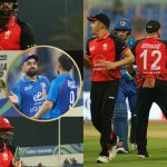 AFG vs HK Asia Cup 2025: ఆసియా క‌ప్ లో ఆఫ్ఘనిస్తాన్ బోణీ..చిత్తు చిత్తైన హంగాంగ్‌