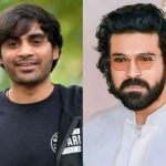 Sujeeth: పవన్ కంటే ముందు ఆ మెగా హీరోని లైన్ లో పెట్టిన సుజీత్…కథ కూడా సిద్ధం కానీ?