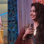 Bigg Boss AgniPariksha: ఆదిరెడ్డి రివ్యూపై శ్రీజ దమ్ము రియాక్షన్.. ఇకనైనా మారండయ్యా!