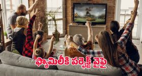 OTT Movies: ఈ వీకెండ్ ఓటీటీలో సినిమాల సందడి..మూవీ లవర్స్ కు పండగే..!
