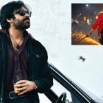 Akira Nandan in OG: సర్‌ప్రైజ్.. ఓజీ మూవీలో అకీరా నందన్… ఓపెన్‌గా చెప్పేసిన థమన్