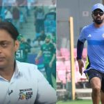 Shoaib Akhtar :  K.L. రాహుల్ ఆడి ఉంటే.. మా పాకిస్తాన్ చిత్తుచిత్తుగా ఎప్పుడో ఓడిపోయేది