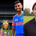 Shoaib Akhtar : రాసి పెట్టుకోండి… పాకిస్థాన్ ను టీమిండియా దారుణంగా ఓడించ‌డం ఖాయం