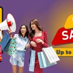 Amazon Offers: అమెజాన్ గ్రేట్ ఇండియన్ పండగ సేల్ ప్రారంభం.. భారీ ఆఫర్ల వర్షం