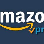 Amazon Prime: అమెజాన్ ప్రైమ్ మెంబర్స్‌కు బ్యాడ్ న్యూస్.. అక్టోబర్ 1 నుంచి ఆ ఫీచర్ తొలగింపు