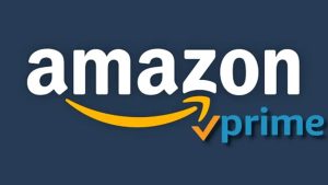 Amazon Prime: అమెజాన్ ప్రైమ్ మెంబర్స్‌కు బ్యాడ్ న్యూస్.. అక్టోబర్ 1 నుంచి ఆ ఫీచర్ తొలగింపు