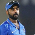 Amit Mishra Retirement : 3 హ్యాట్రిక్ తీసిన‌ అమిత్ మిశ్రా రిటైర్మెంట్.. 42 ఏళ్ల వయసులో ఛాన్సులు రాక  షాకింగ్ నిర్ణయం