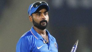 Amit Mishra Retirement : 3 హ్యాట్రిక్ తీసిన‌ అమిత్ మిశ్రా రిటైర్మెంట్.. 42 ఏళ్ల వయసులో ఛాన్సులు రాక  షాకింగ్ నిర్ణయం