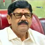 Anam Fires On YS Sharmila: ఆలయాలకు బదులుగా టాయిలెట్స్.. వైఎస్ షర్మిల వ్యాఖ్యలపై మంత్రి ఆనం ఆగ్రహం