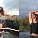 Anasuya: బికినీలో సెగలు పుట్టిస్తున్న రంగమ్మత్త.. చూపు పక్కకు తిప్పుకోనివ్వట్లేదుగా?
