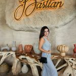 Anshu Ambani: శిల్పాశెట్టి రెస్టారెంట్ లో సందడి చేసిన అన్షు.. ఆ అందాలు చూశారా?