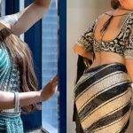 Anushka Arrest: వ్యభిచారం కేసులో నటి అనుష్క అరెస్ట్.. ఇలా దొరికిపోయింది