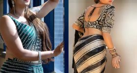 Anushka Arrest: వ్యభిచారం కేసులో నటి అనుష్క అరెస్ట్.. ఇలా దొరికిపోయింది