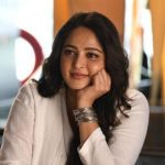 Anushka Shetty : అప్ కమింగ్ ప్రాజెక్ట్స్ బానే సెట్ చేసింది, స్వీటీ అభిమానులకు పండగే