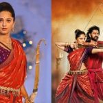 Anushka Shetty: డాక్యుమెంటరీగా బాహుబలి.. కన్ఫర్మ్ చేసిన స్వీటీ!