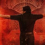 OG Movie: పవన్ ఫ్యాన్స్ కు బిగ్ షాక్ ఇచ్చిన ఏపీ సర్కార్.. అక్కడ షో క్యాన్సిల్!