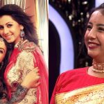 Bigg Boss Telugu season 9: ఆ కేసులో అరెస్ట్ అయిన హీరోయిన్ అక్క… 10వ కంటెస్టెంట్ గా హౌస్ లోకి