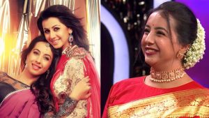 Bigg Boss Telugu season 9: ఆ కేసులో అరెస్ట్ అయిన హీరోయిన్ అక్క… 10వ కంటెస్టెంట్ గా హౌస్ లోకి