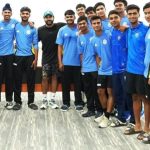 Rohith Sharma : టీమిండియా కోచ్ గా రోహిత్ శర్మ… త్వరలోనే రిటైర్మెంట్?