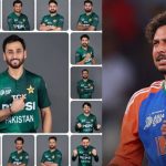 Asia Cup 2025 : టీమిడియా వర్సెస్ పాకిస్తాన్ కు కుల్దీప్ దూరం.. 4 వికెట్లు తీసినా వేటు పడాల్సిందే!