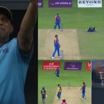 Asia Cup 2025 : దాసున్ షనకా చేసిన ఈ ఒక్క డైవ్ శ్రీలంక కొంప ముంచింది.. జయ సూర్య లేచి మరి వార్నింగ్ ఇచ్చాడు