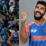 Asia Cup 2025 : బుమ్రా బౌలింగ్ 6 సిక్సులు అన్నాడు… చివరికి 0,0,0 అన్ని కోడిగుడ్లు పెడుతున్న పాకిస్తాన్ క్రికెటర్